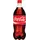 Coca cola 1л Altyn açar 