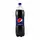​pepsi 1 л  