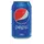 ​pepsi баночный 330 мл  