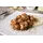 Жаренная курица Altyn açar 