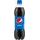 ​pepsi 0.5 л  