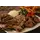 ​мясное ассорти Altyn açar 