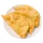 Чебуреки с зеленью 4 шт Altyn açar 