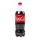 ​coca сola 1 л Coca cola 