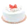 "rafaello" tort, 1kg Altyn açar 