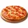 Pizza "salýami" Altyn açar 