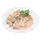 Мясо под белым соусом Altyn açar 