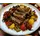 Мясное рагу Altyn açar 