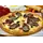 Pizza rostbif aralyk Altyn açar 