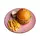 Çikenburger+fri Altyn açar 
