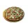 Pizza "assorti" mega Altyn açar 