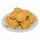 Profitroli, 1 kg Altyn açar 