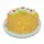 "napoleon" tort, 1kg Altyn açar 