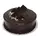 "şokoladnyý raý" tort, 1kg Altyn açar 