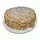 "arahis" tort, 1kg Altyn açar 