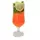 Sitrus limonad 480 ml Altyn açar 