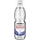 Gazsyz agyz suwy kristall 0,5 l Tut 