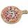 "altyn açar" pizza (kiçi) Altyn açar 
