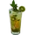 Banan kiwi limonad 480 ml Altyn açar 