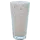 Kokteýl baunti 480 ml Altyn açar 