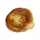 Çörek 1 sany Altyn açar 