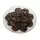 "drobiki" kökeler, 1 kg Altyn açar 
