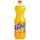 Fanta 0,5 л Fanta 