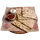 Гутап с мясом 1шт Altyn açar 