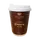 Кофе мокка 420 мл Altyn açar 