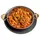Menemen Altyn açar Altyn açar (аркач)  Menemen Altyn açar