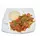 Мясное соте Altyn açar 