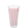 Kokteýl şirli templ 480 ml Altyn açar 