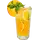 Sitrus mohito 480 ml Altyn açar 