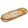 Towukly pide Altyn açar 