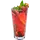 Miweli mohito 480 ml Altyn açar 