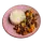 Мясо по французски Altyn açar 