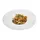 Удон chicken Altyn açar 