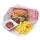 "altyn açar" burger Altyn açar 