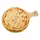 Tunesli pizza (ortaça) Altyn açar 
