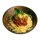 Pasta "bolonýeze" Altyn açar 