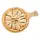 Şprotly pizza (ortaça) Altyn açar 