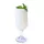 Mineral suwly aýran 1 stakan, 480 ml Altyn açar 