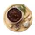 Barbekýu sousy 40 ml Altyn açar 