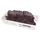 "brauni" kökeler 1 kg Altyn açar Altyn açar (30мкр)  "brauni" kökeler 1 kg Altyn açar