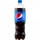 ​pepsi 1 l Pepsi 