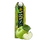 ​saba "alma" sok 1l Saba 