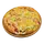 Pizza "towukly" (ortaça) Altyn açar 