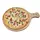 "etli" pizza (mega) Altyn açar 