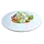 Салат "мясной" премиум Altyn açar 