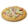 Pizza "altyn açar" (mega) Altyn açar 